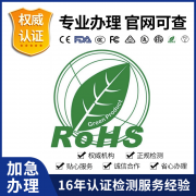 养数据库扶植、特