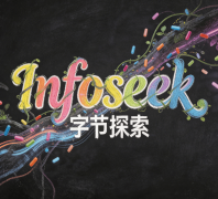 和府捞危机再次证