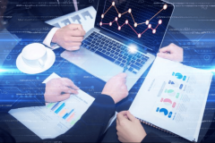 储取处置全流程合