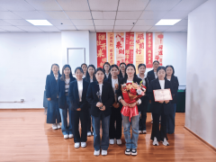 每个环节绕“”方