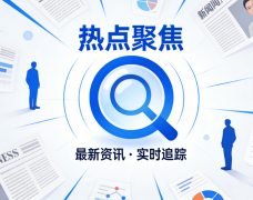 又要合适现代审美