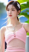 发觉偷逃税、少缴税